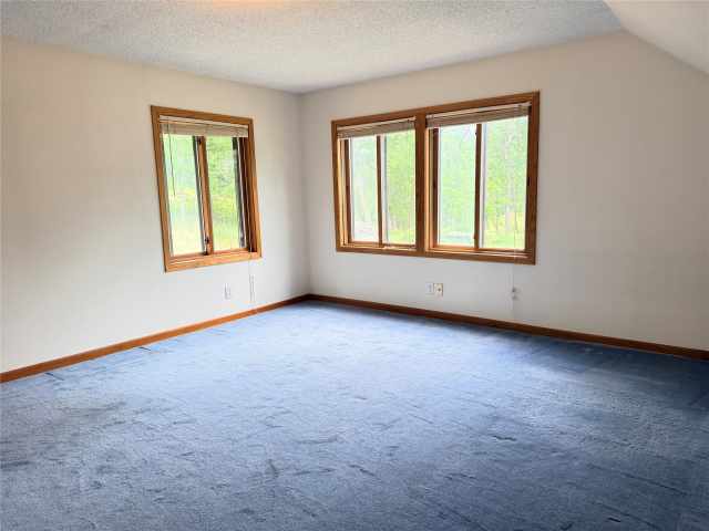Boyceville Residential Real Estate