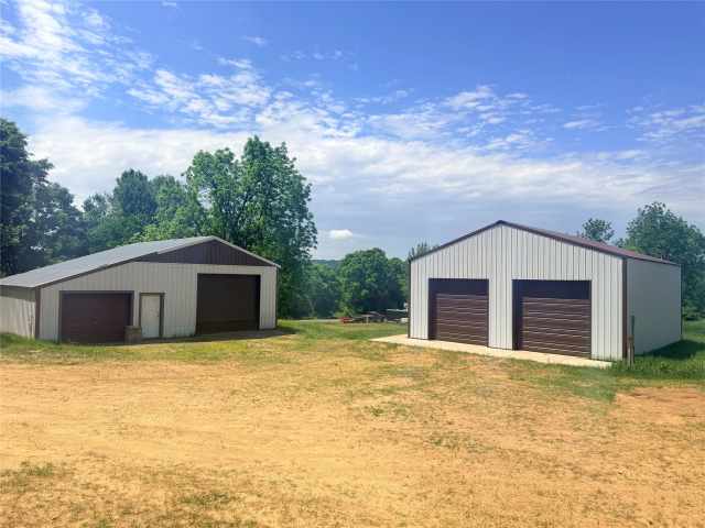 Boyceville Residential Real Estate