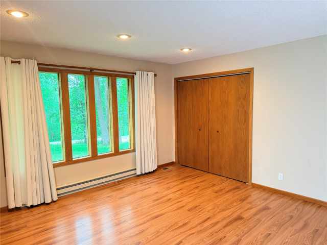 Boyceville Residential Real Estate
