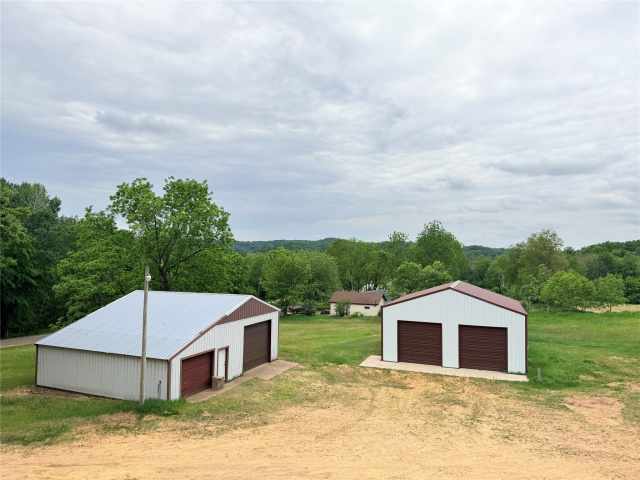 Boyceville Residential Real Estate