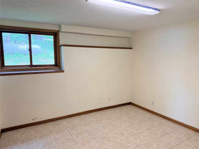 Boyceville Residential Real Estate