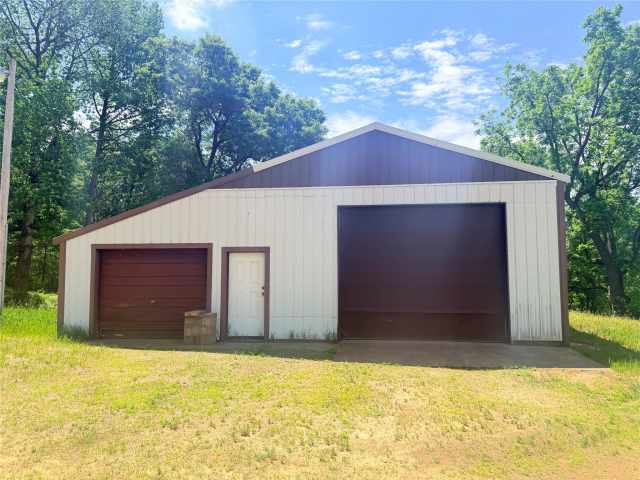 Boyceville Residential Real Estate