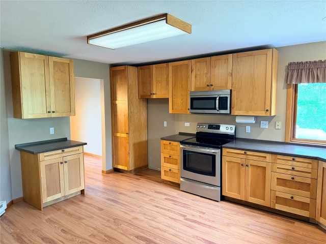 Boyceville Residential Real Estate