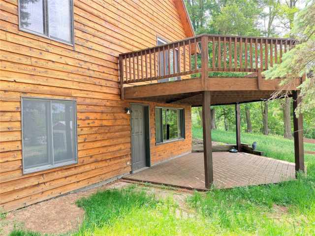 Boyceville Residential Real Estate