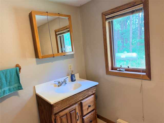 Boyceville Residential Real Estate