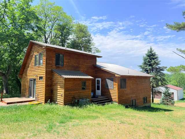 Boyceville Residential Real Estate