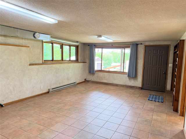 Boyceville Residential Real Estate
