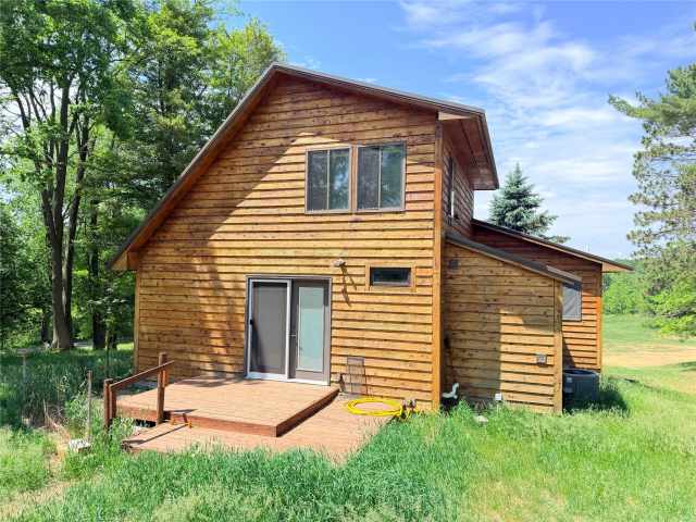Boyceville Residential Real Estate