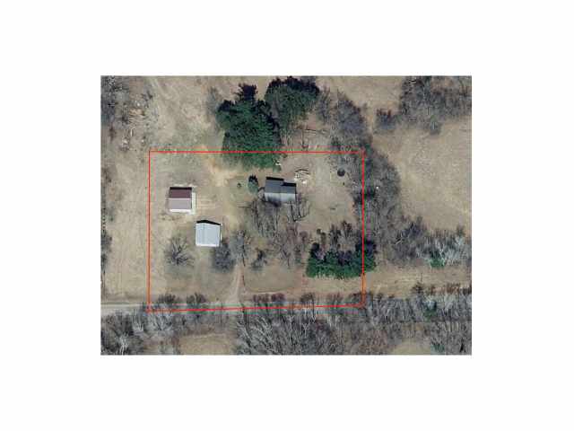 Boyceville Residential Real Estate