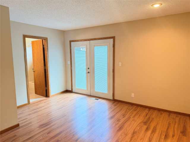 Boyceville Residential Real Estate