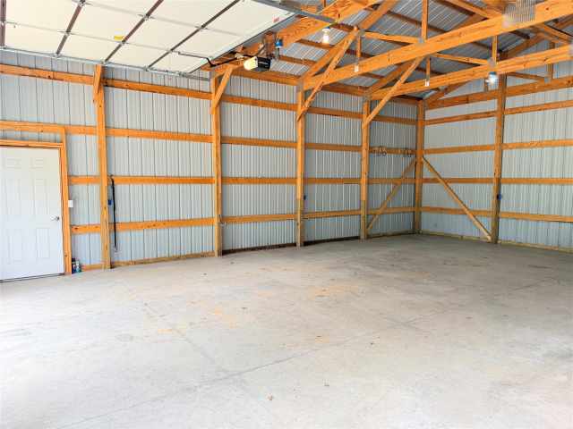 Boyceville Residential Real Estate