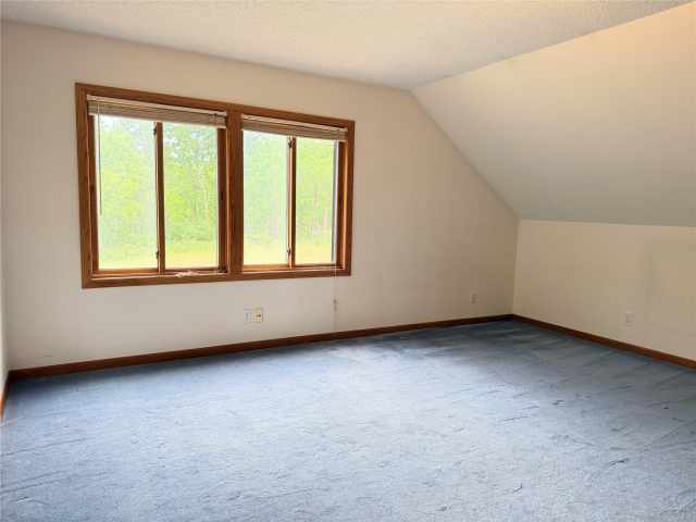 Boyceville Residential Real Estate