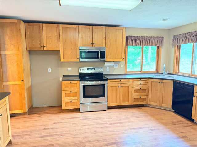 Boyceville Residential Real Estate