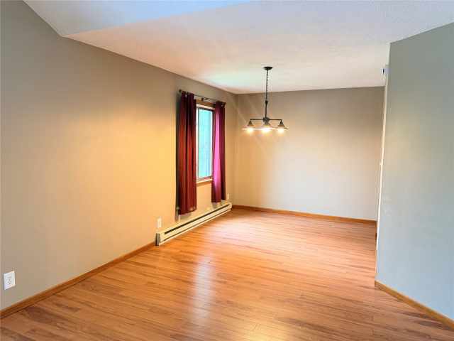 Boyceville Residential Real Estate