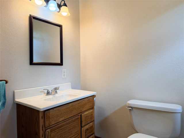 Boyceville Residential Real Estate