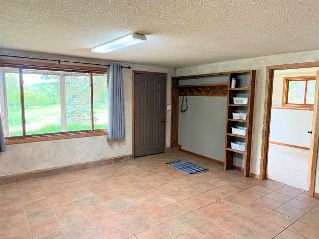 Boyceville Residential Real Estate