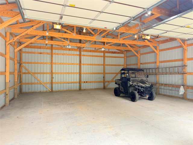 Boyceville Residential Real Estate