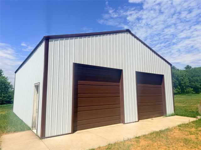 Boyceville Residential Real Estate