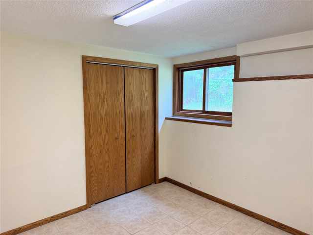 Boyceville Residential Real Estate