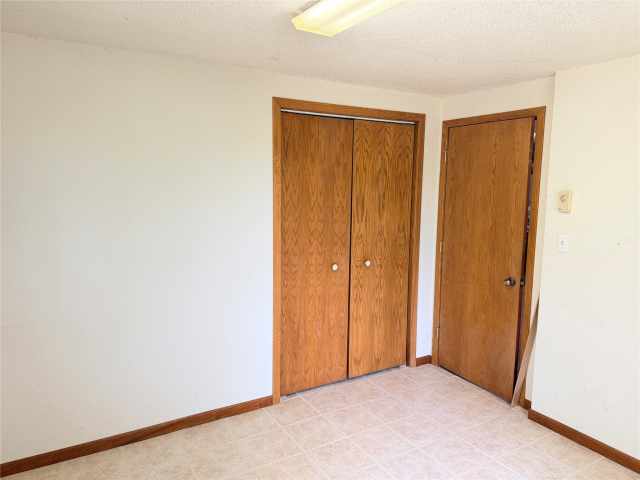 Boyceville Residential Real Estate