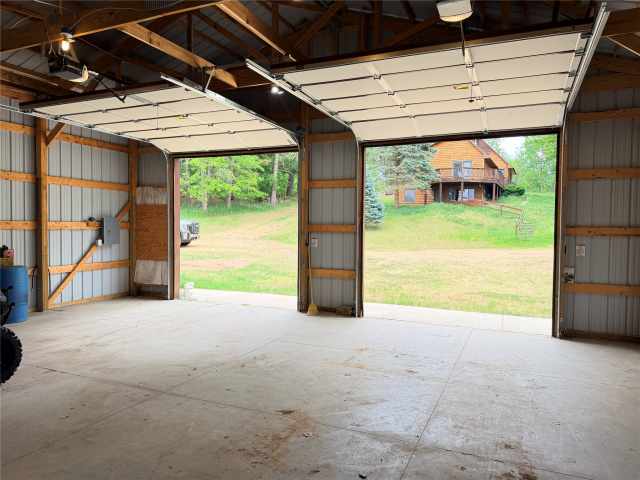 Boyceville Residential Real Estate