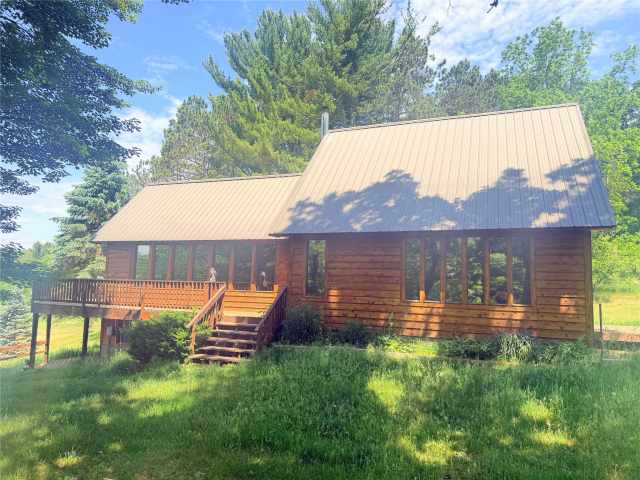 Boyceville Residential Real Estate