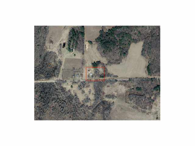 Boyceville Residential Real Estate