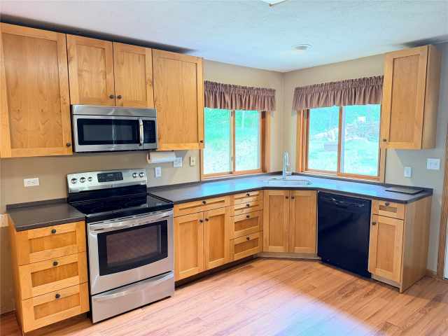 Boyceville Residential Real Estate
