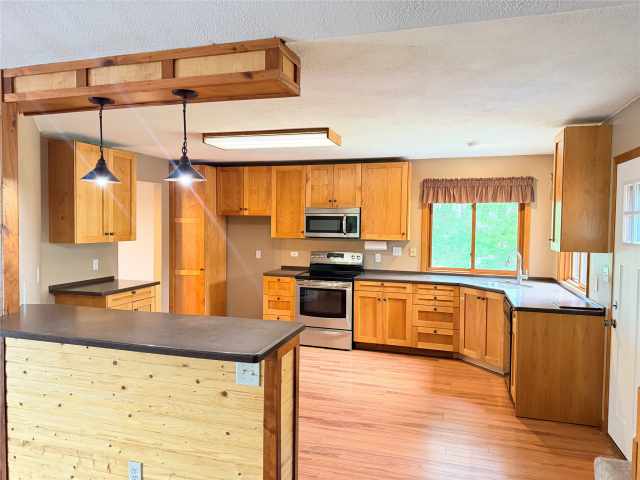 Boyceville Residential Real Estate