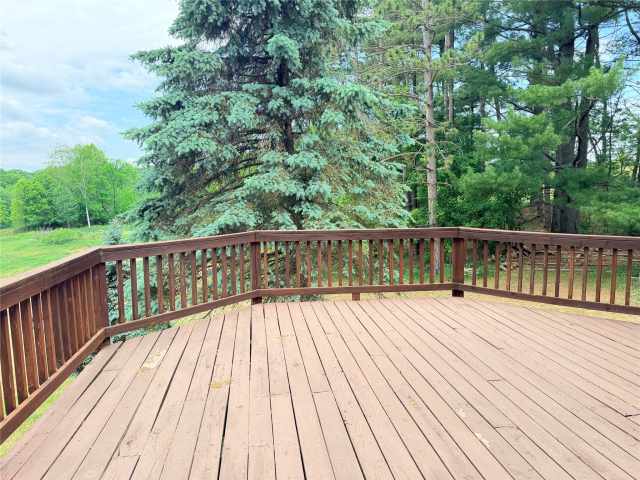 Boyceville Residential Real Estate