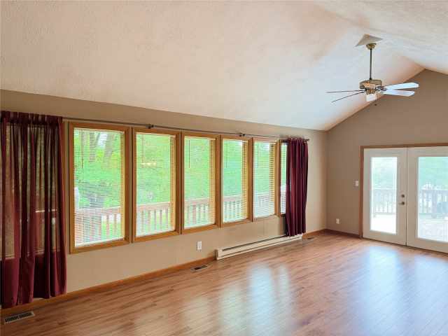 Boyceville Residential Real Estate