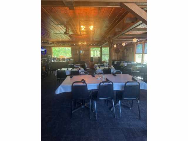 Hayward Commercial Real Estate