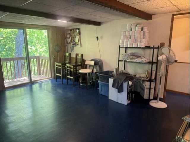 Hayward Commercial Real Estate