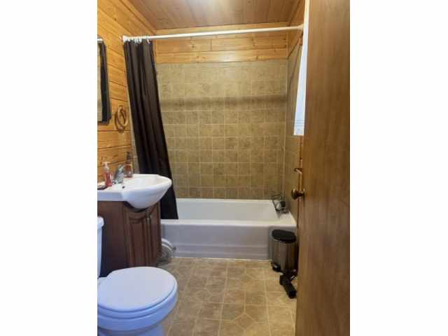 Hayward Commercial Real Estate