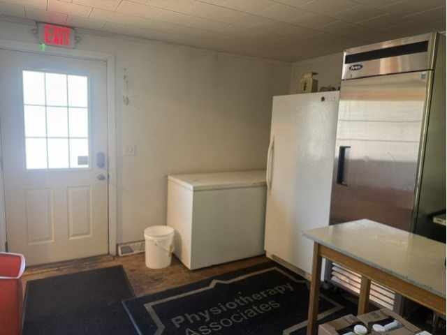 Hayward Commercial Real Estate