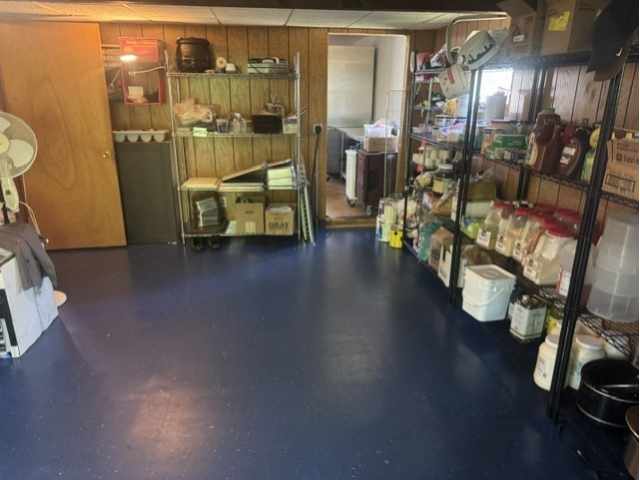 Hayward Commercial Real Estate