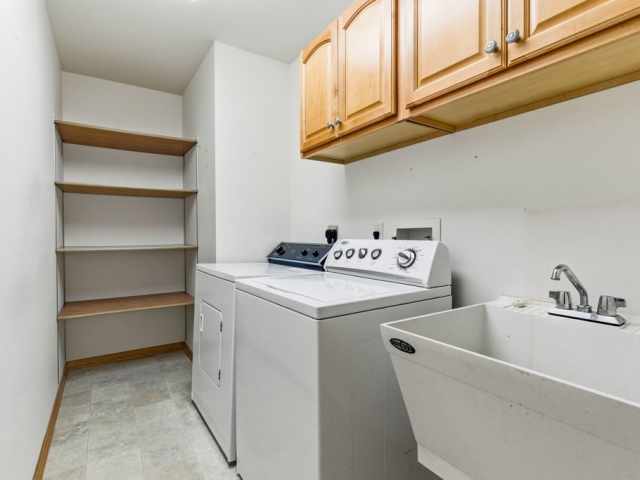 Eau Claire Residential Real Estate