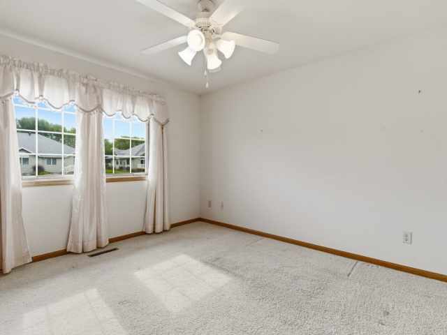 Eau Claire Residential Real Estate