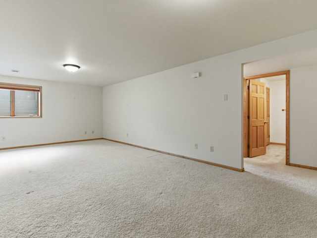 Eau Claire Residential Real Estate