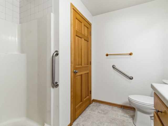 Eau Claire Residential Real Estate