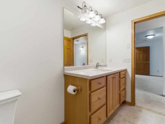 Eau Claire Residential Real Estate