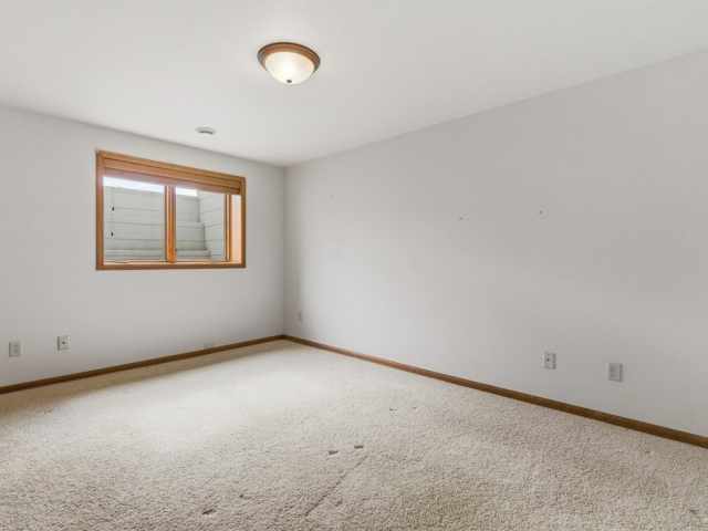 Eau Claire Residential Real Estate