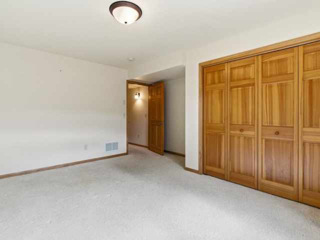 Eau Claire Residential Real Estate