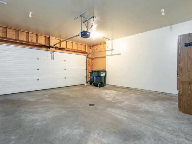 Eau Claire Residential Real Estate