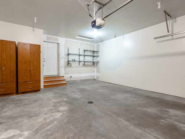 Eau Claire Residential Real Estate