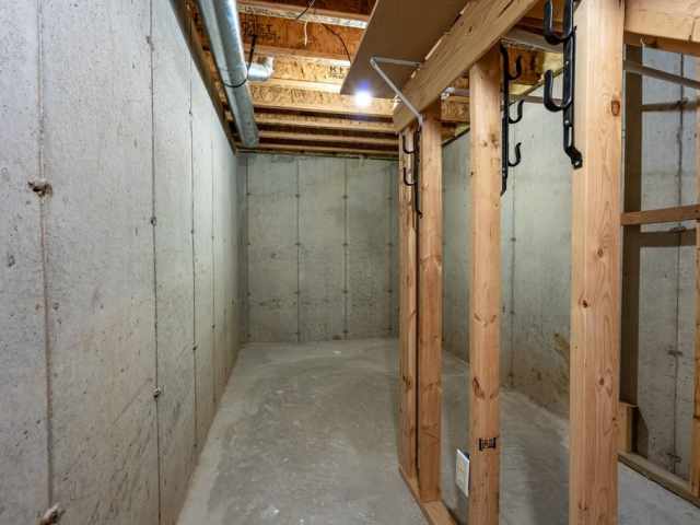 Eau Claire Residential Real Estate