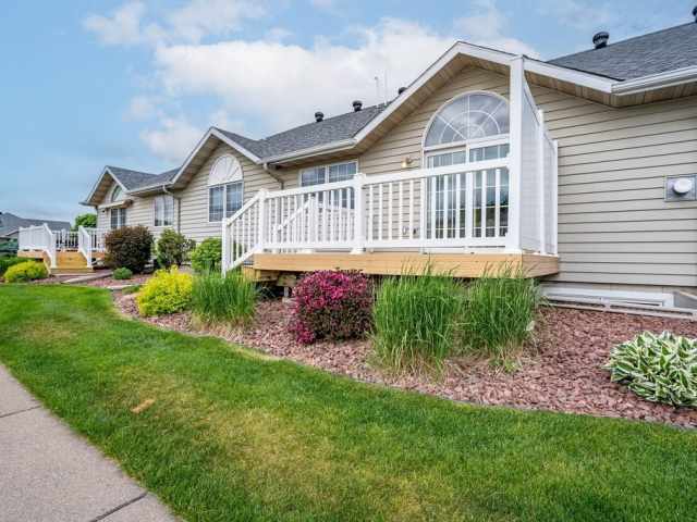 Eau Claire Residential Real Estate