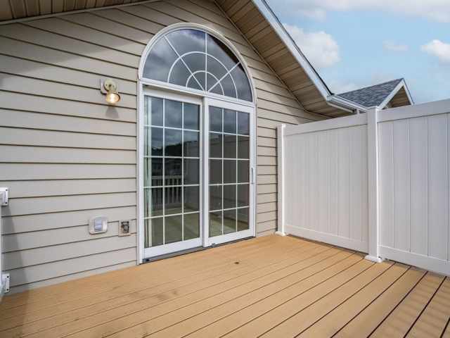 Eau Claire Residential Real Estate