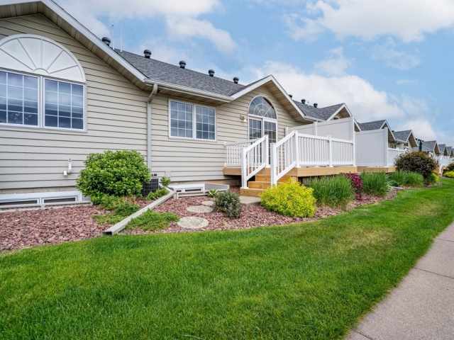 Eau Claire Residential Real Estate