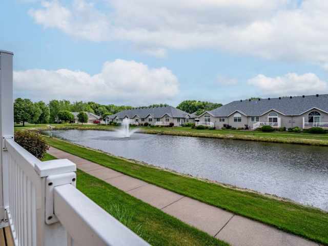 Eau Claire Residential Real Estate